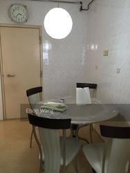 Blk 323A Sengkang East Way (Sengkang), HDB 4 Rooms #150520722